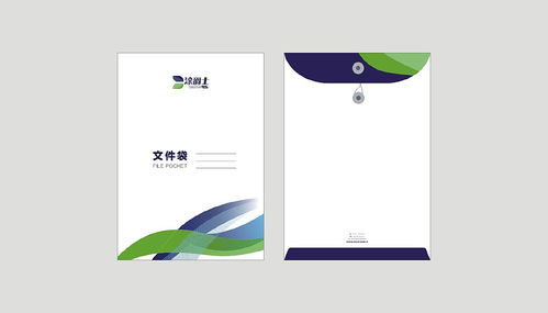 涂料行业品牌VI策划设计指南 构建视觉识别与市场核心优势