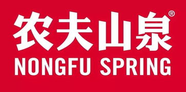 二十个品牌策划经典案例分析